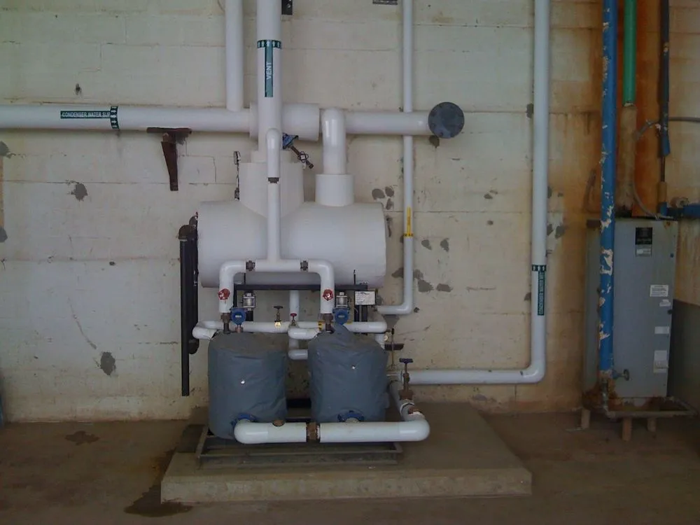 Slide of Insight Solutions Services