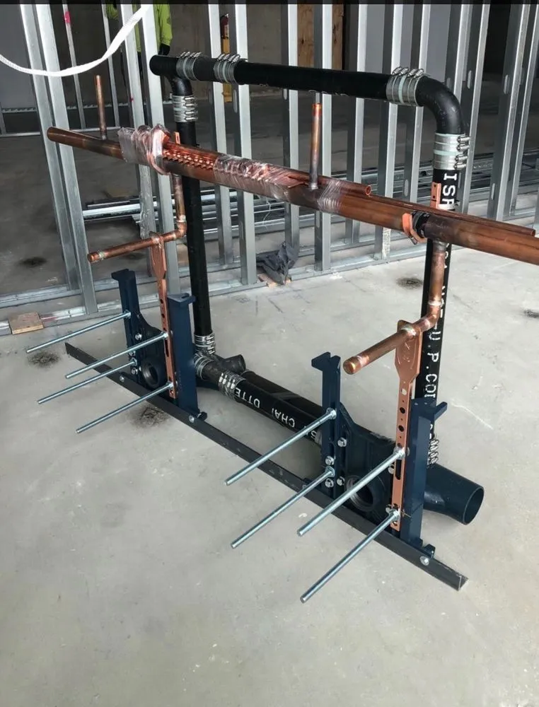 Slide of Insight Solutions Services