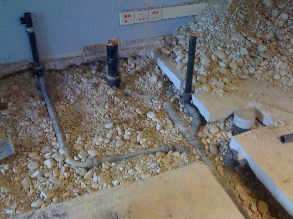 Slide of Insight Solutions Services