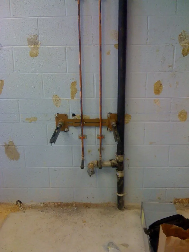 Reliable water heater service service in Silver Spring, MD - Insight Solutions Services