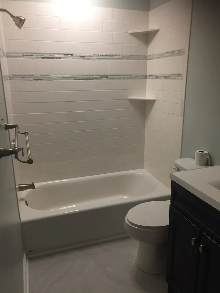 Expert water heater service in Silver Spring, MD by Insight Solutions Services