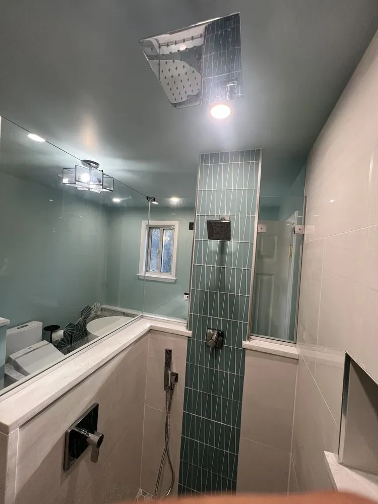 Slide of Insight Solutions Services