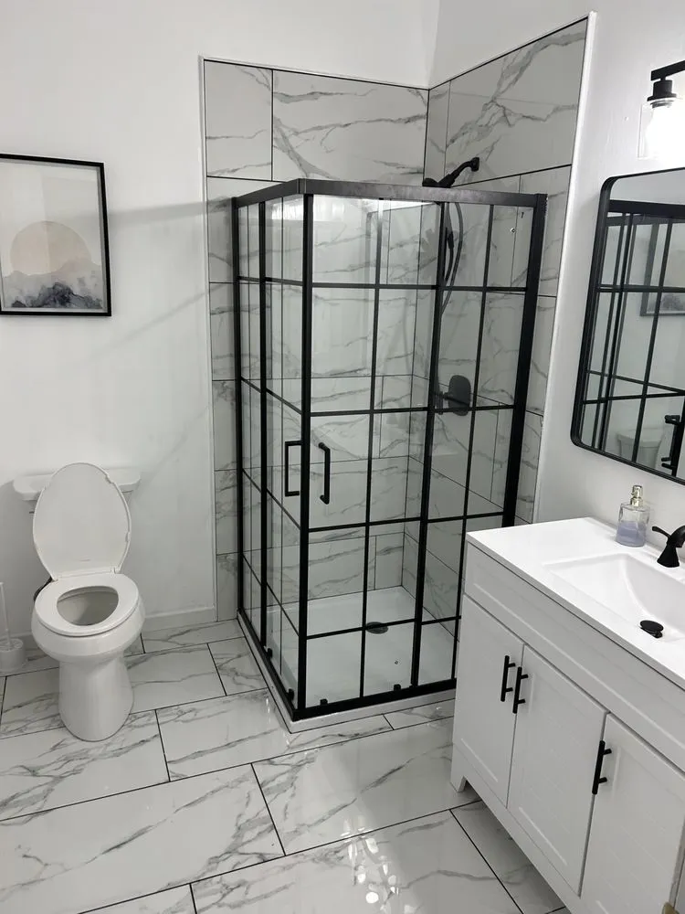 Slide of Insight Solutions Services