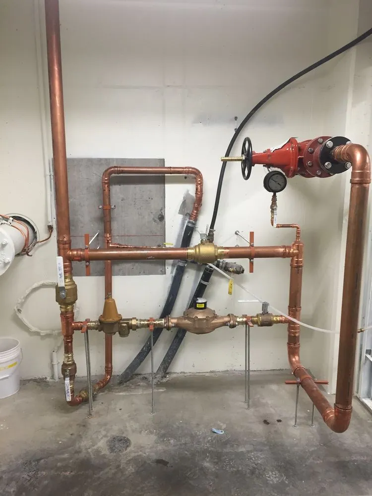 Slide of Insight Solutions Services