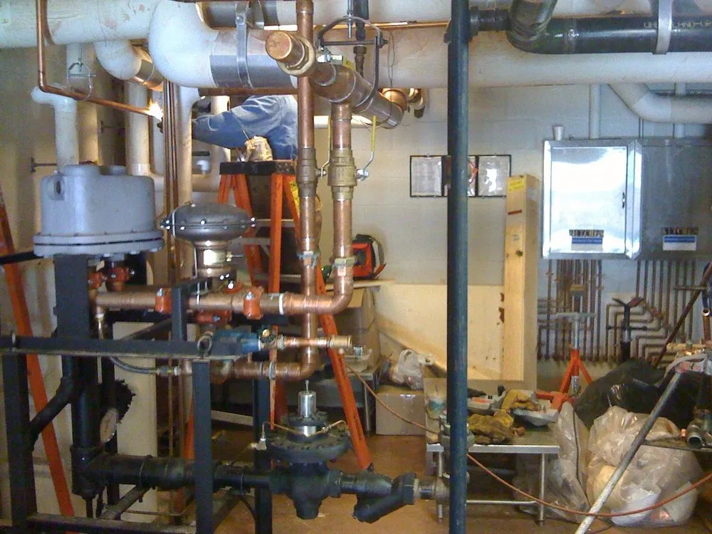 Slide of Insight Solutions Services