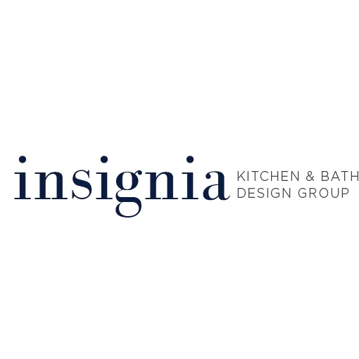 Slide of Insignia Kitchen & Bath Design Group