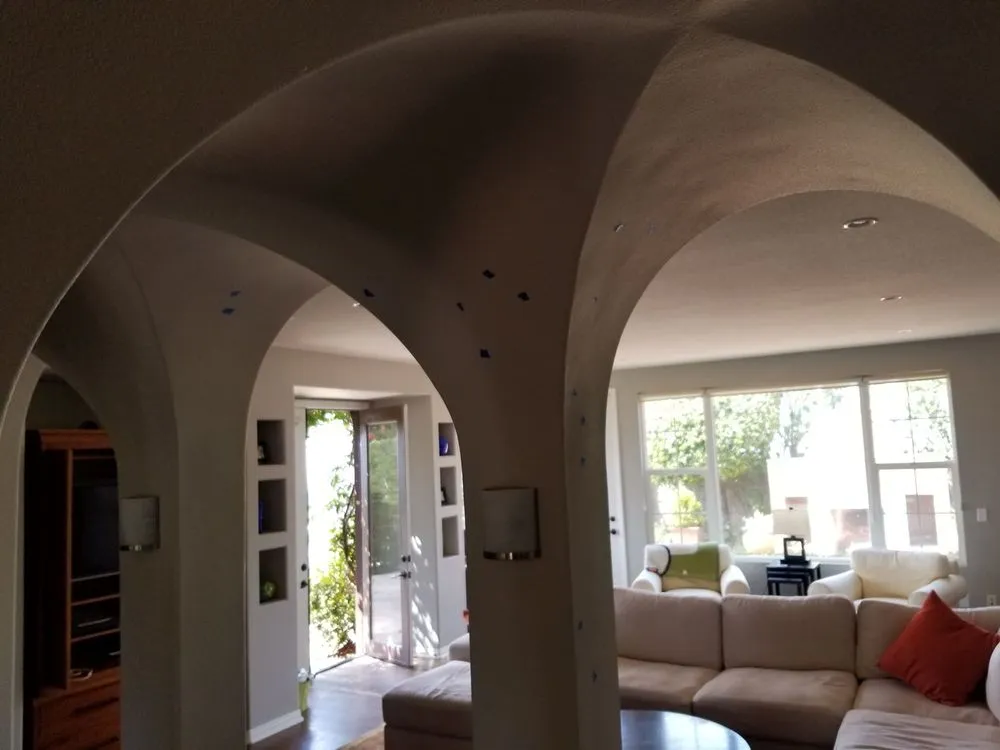 Quality plumbing repair experts serving San Marcos, CA - Inspection Detection Connection
