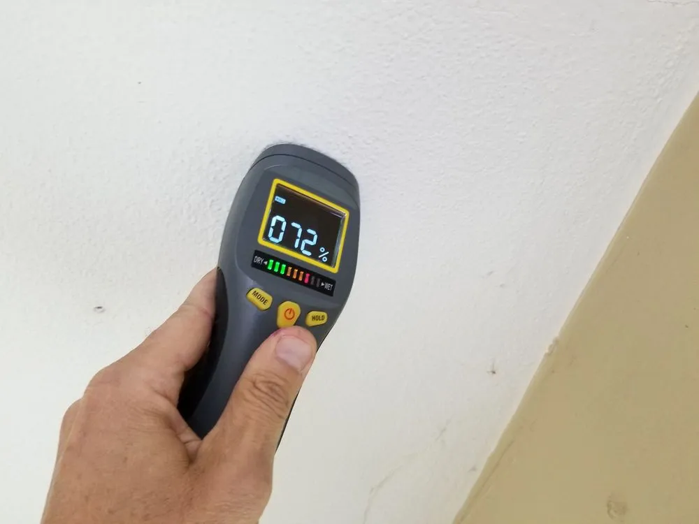 Reliable emergency plumbing experts serving San Marcos, CA - Inspection Detection Connection