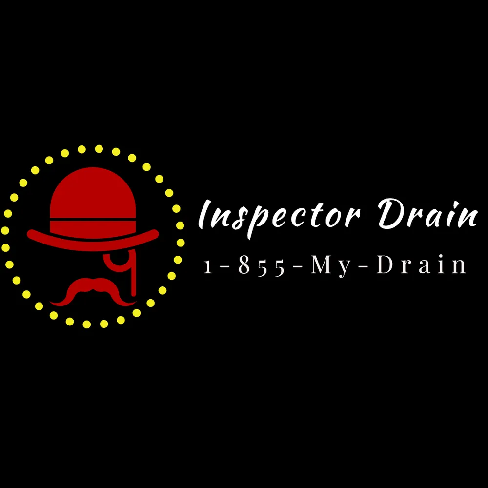 Slide of Inspector Drain