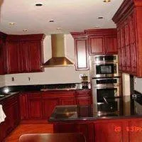 Slide of Inspirations Kitchen & Bath