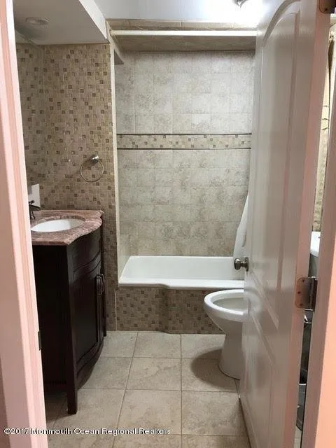 Slide of Inspirations Kitchen & Bath