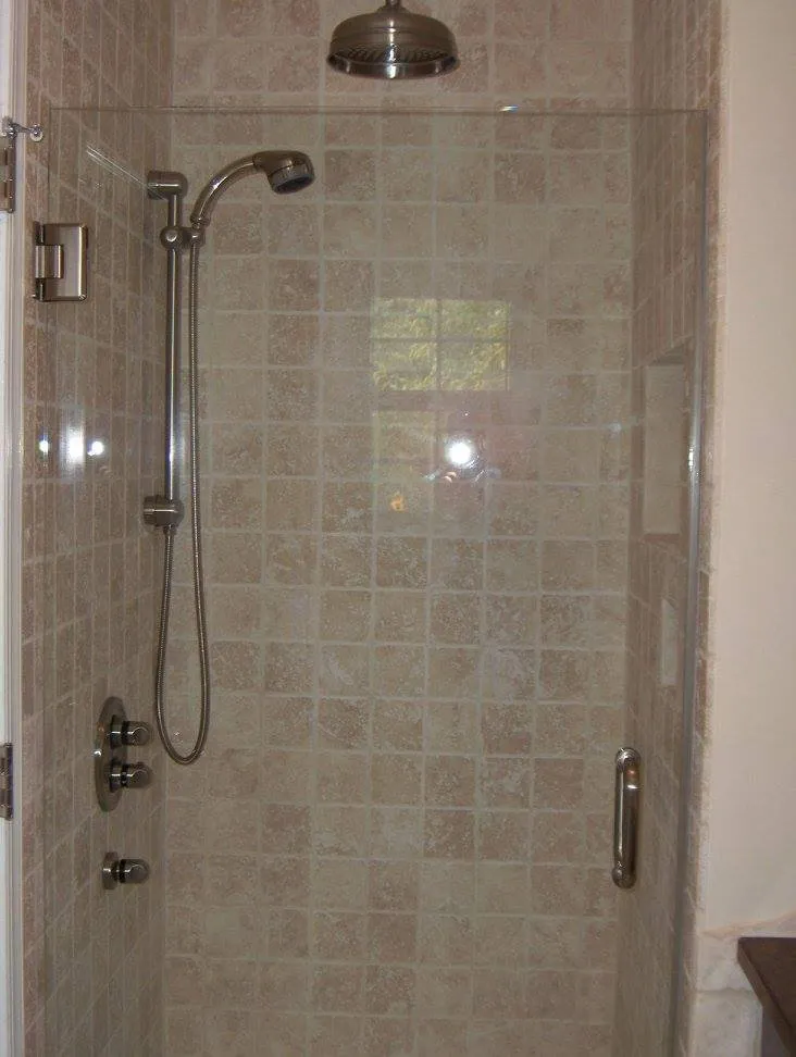 Slide of Inspirations Kitchen & Bath