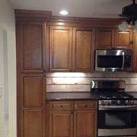 Slide of Inspirations Kitchen & Bath