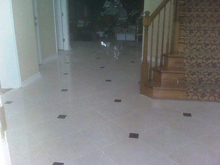 Slide of Inspirations Kitchen & Bath