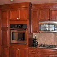 Slide of Inspirations Kitchen & Bath