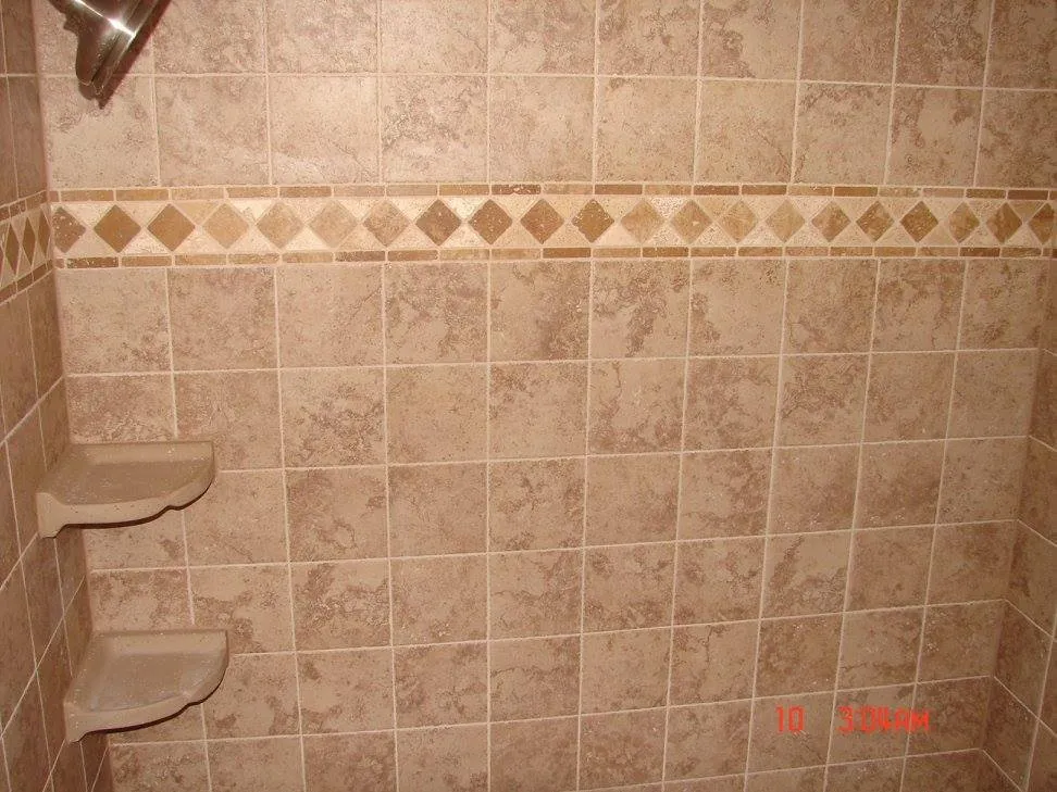 Slide of Inspirations Kitchen & Bath