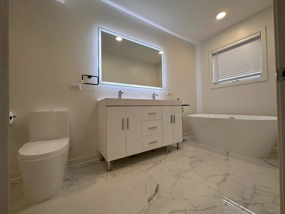 Slide of Inspiring Concepts