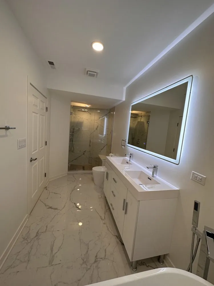 Slide of Inspiring Concepts