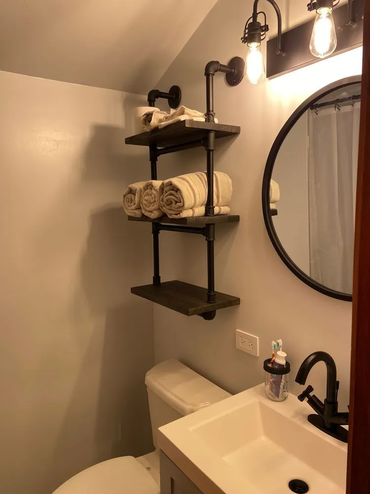 Slide of Inspiring Concepts