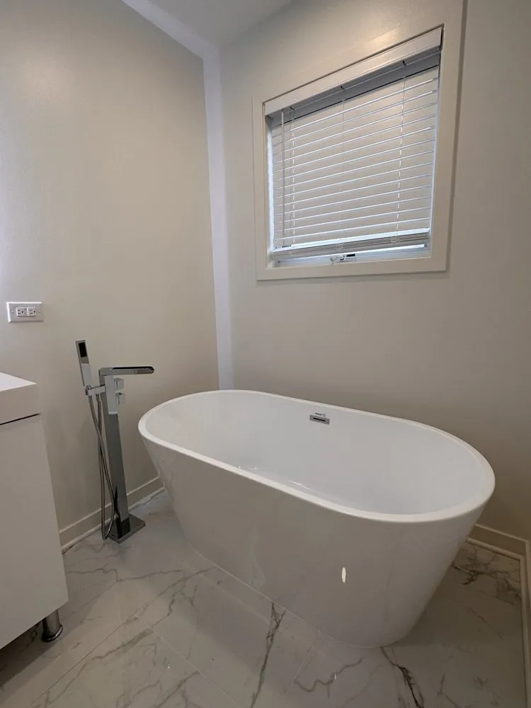 Slide of Inspiring Concepts