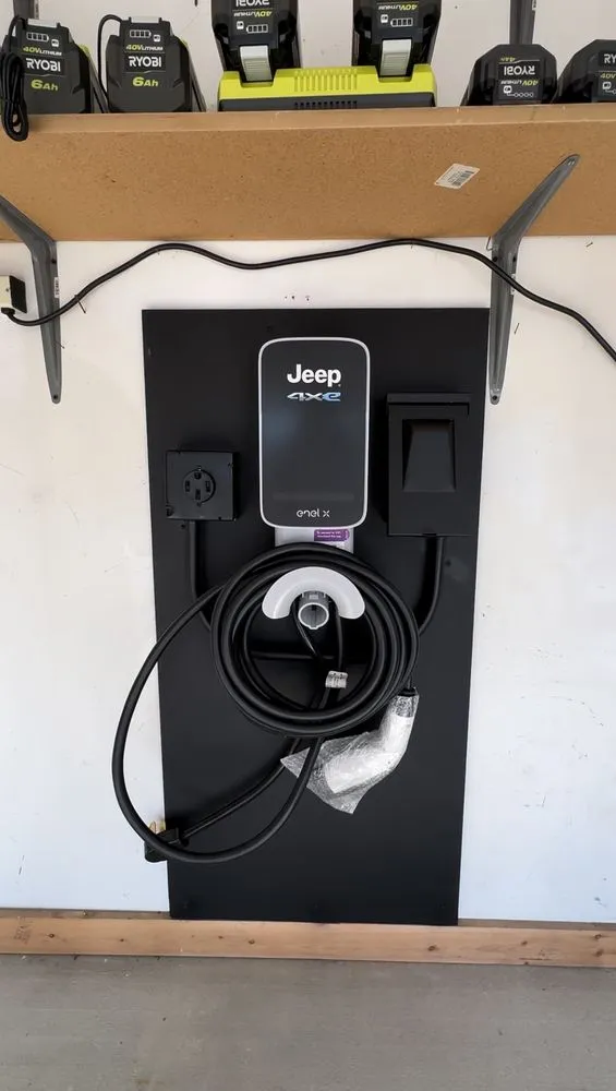 Slide of Inspiring Concepts