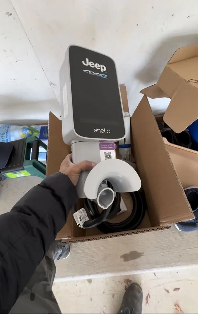 Slide of Inspiring Concepts