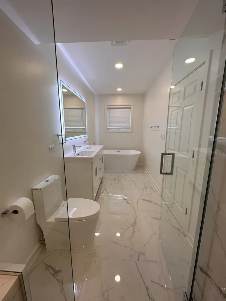 Slide of Inspiring Concepts