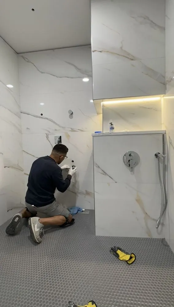 Slide of Inspiring Concepts