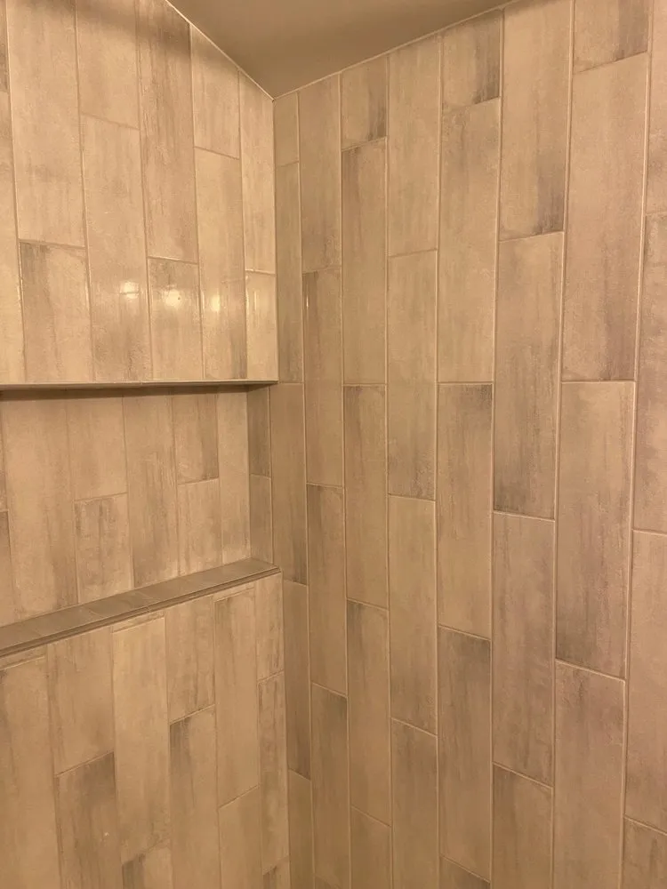 Slide of Inspiring Concepts