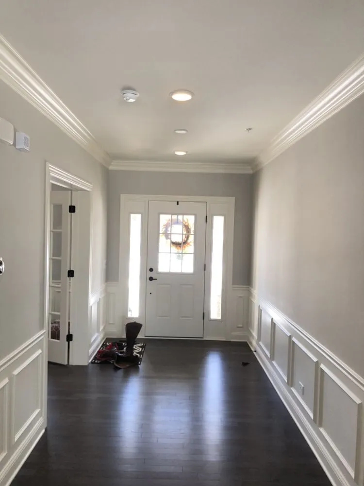 Slide of Inspiring Concepts