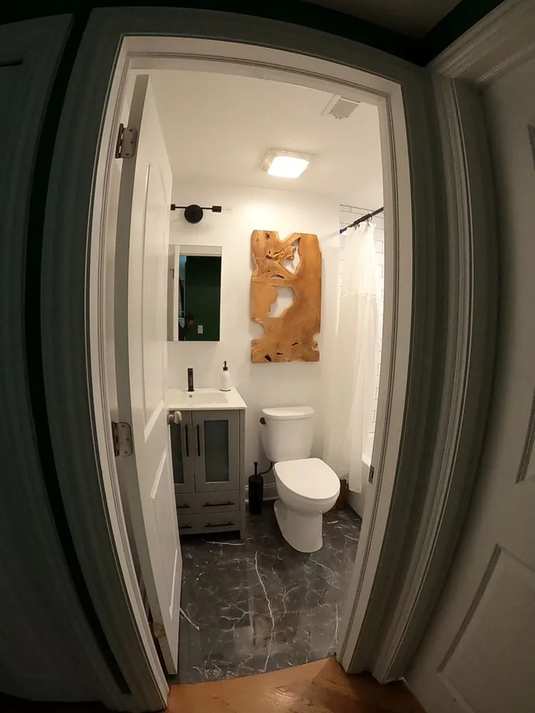 Slide of Inspiring Concepts