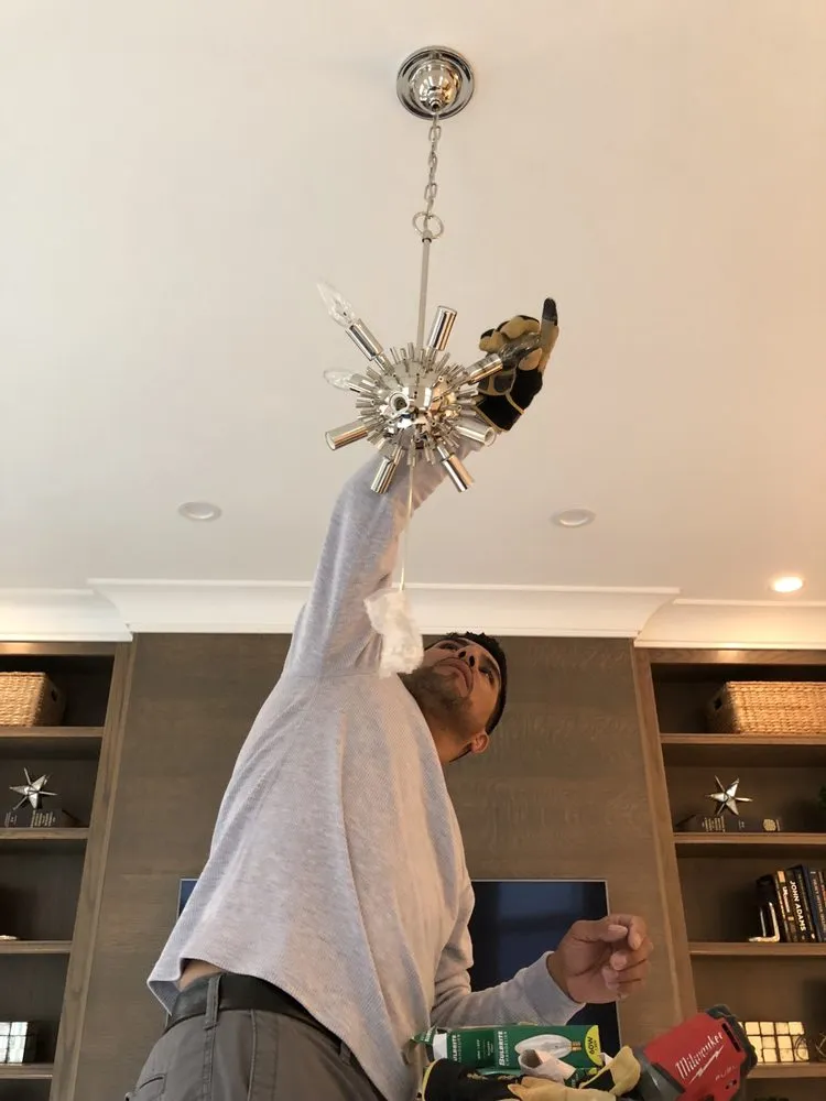 Trusted drain cleaning in Chicago, IL by Inspiring Concepts