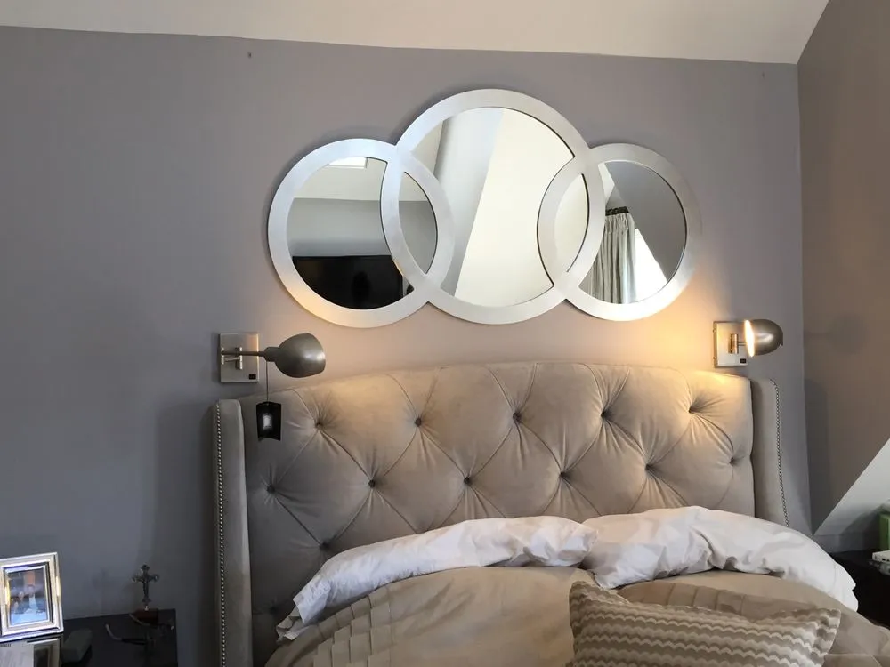 Quality water heater service for homes in Chicago, IL by Inspiring Concepts