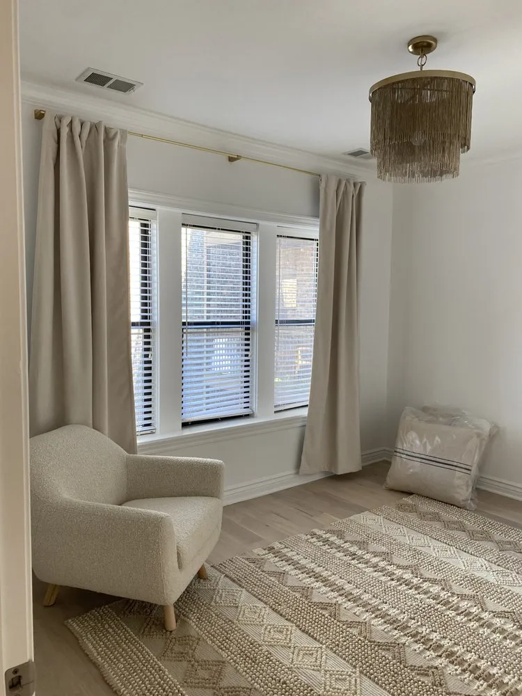 Trusted pipe repair in Chicago, IL by Inspiring Concepts