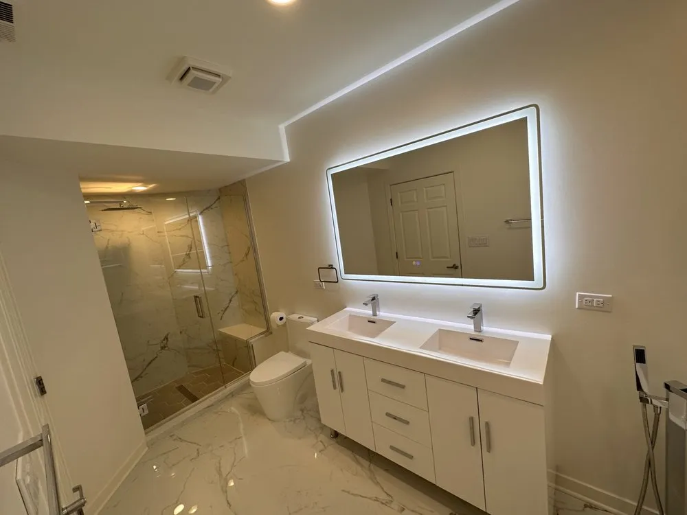 Slide of Inspiring Concepts