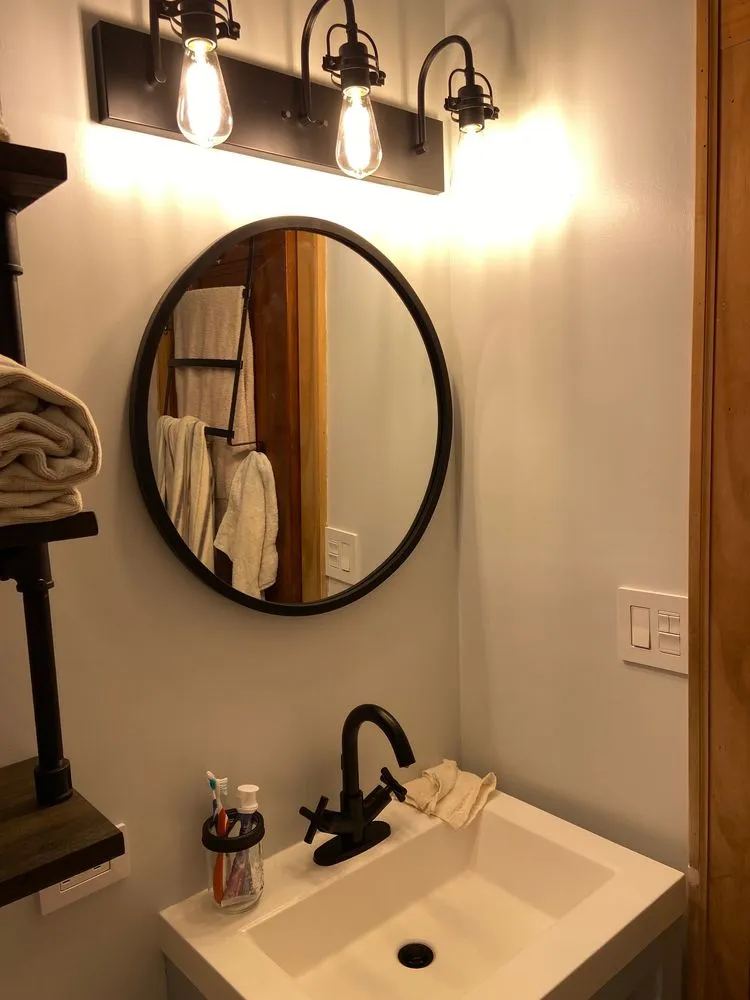 Slide of Inspiring Concepts