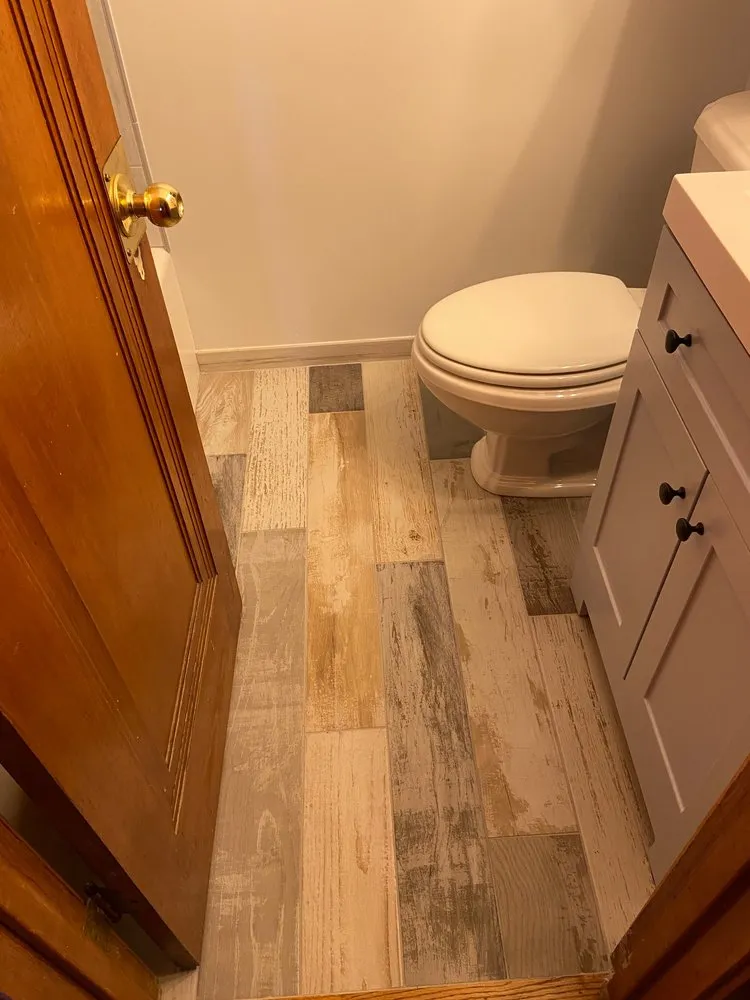 Slide of Inspiring Concepts