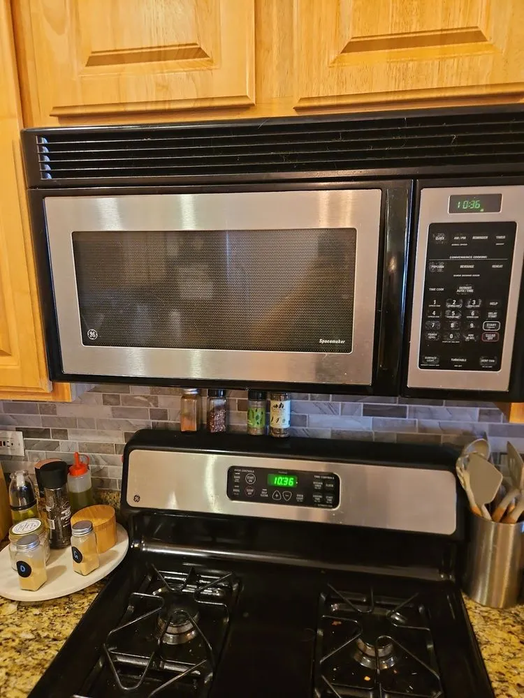 Slide of Inspiring Concepts