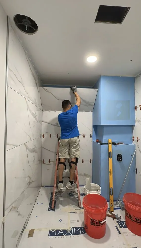 Slide of Inspiring Concepts