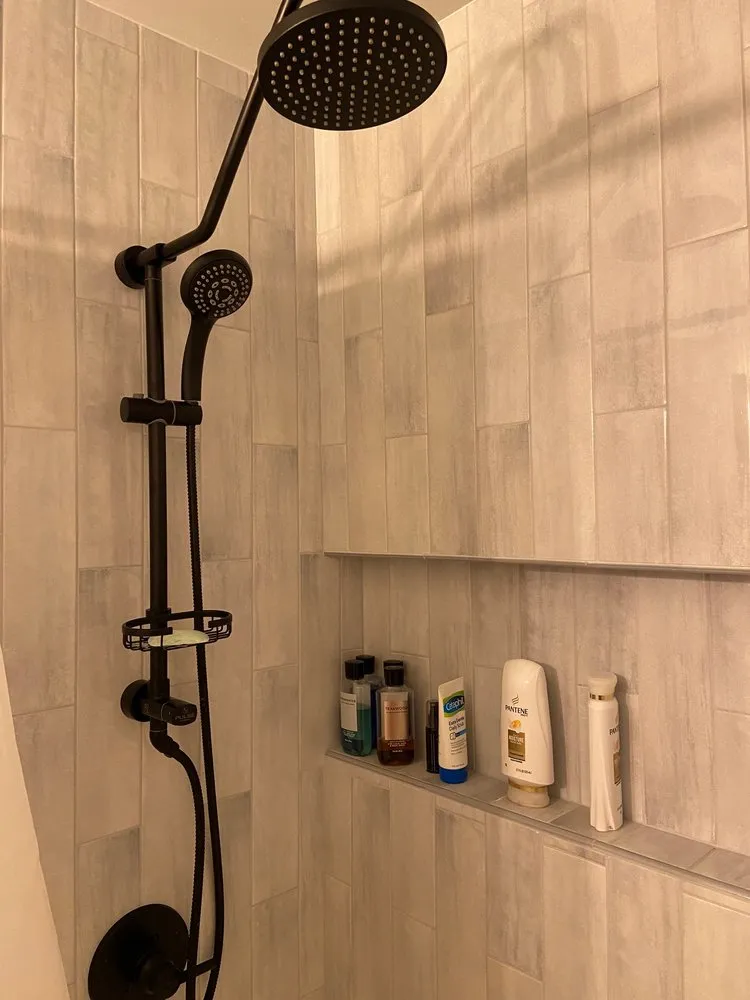 Slide of Inspiring Concepts