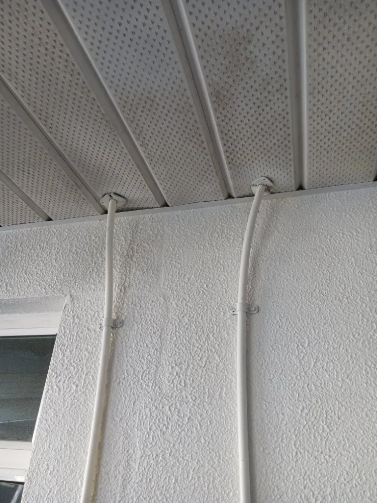 Slide of Insta Plumber