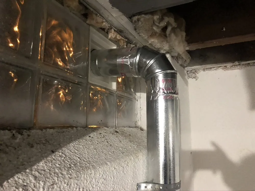 Slide of Installation Outsourcing Company