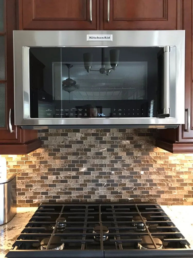 Trusted drain cleaning in Rancho Cucamonga, CA by Installation Pros