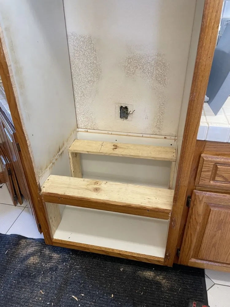 Emergency pipe repair service in Rancho Cucamonga, CA - Installation Pros