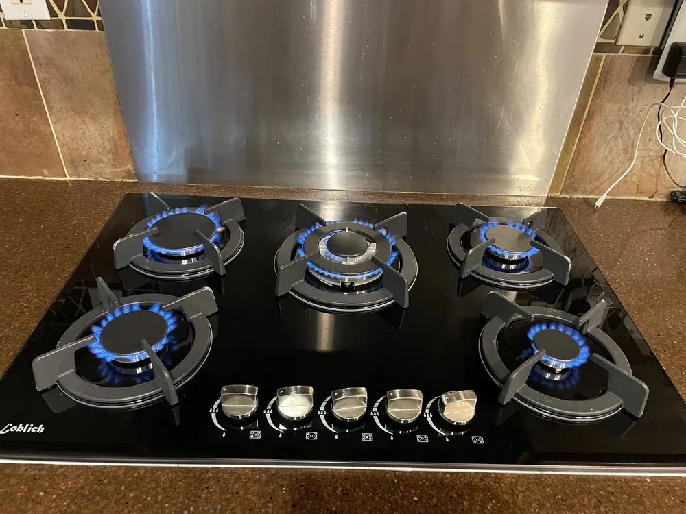 Expert emergency plumbing service in Rancho Cucamonga, CA - Installation Pros