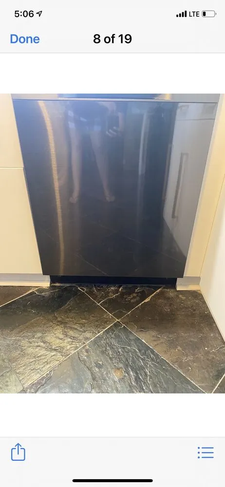 Emergency leak detection service in Rancho Cucamonga, CA - Installation Pros