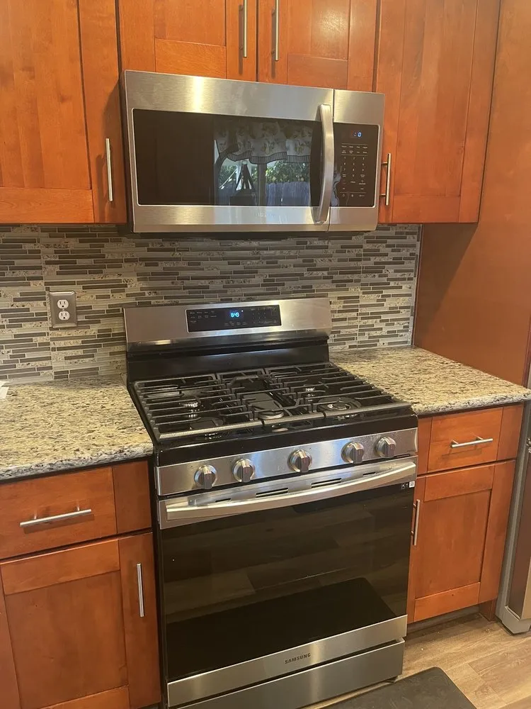 Emergency emergency plumbing service in Rancho Cucamonga, CA - Installation Pros