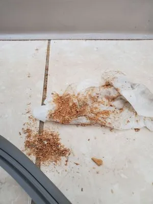 Installation Pros Logo