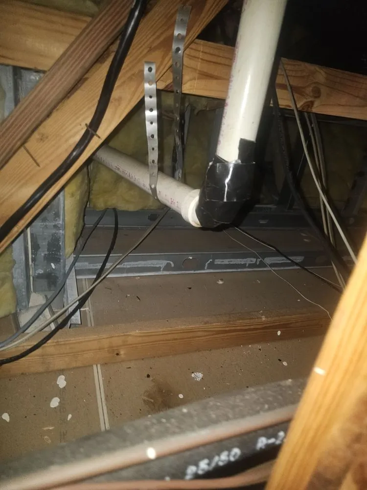 Slide of Installation Services