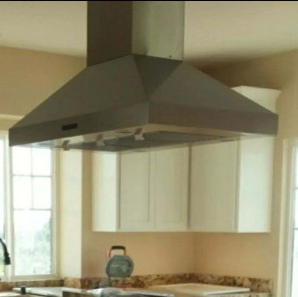 Expert drain cleaning in San Diego, CA by Installators - Appliance Installation